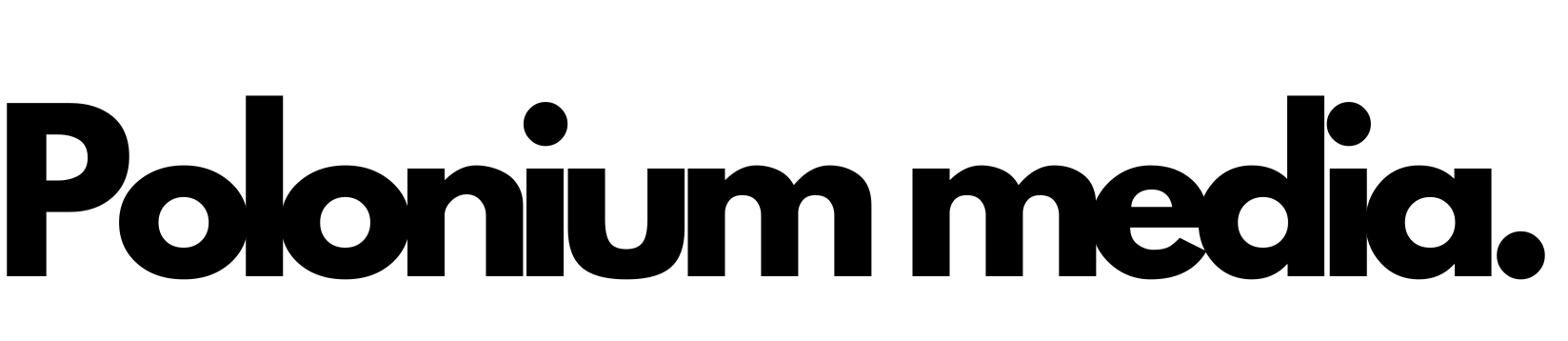 Polo Logo b